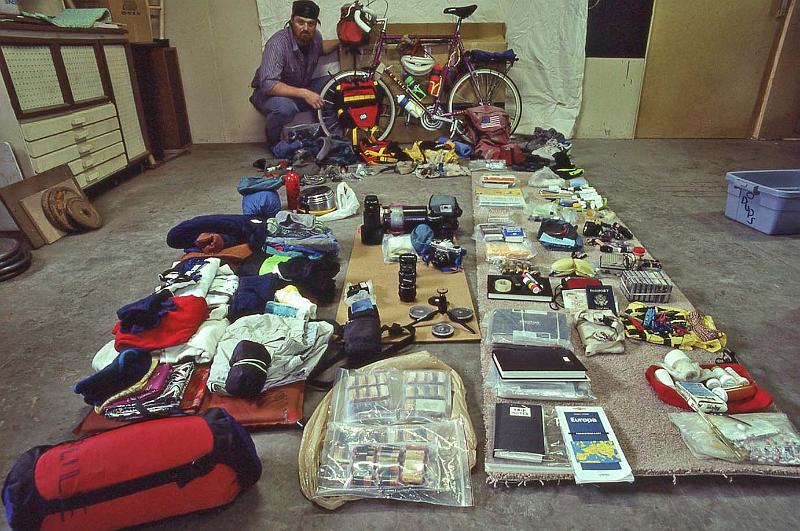 WT 0016 301-10 Gear Spread Shot.jpg